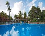 Hotel Porto Santo, Kuba - last minute odmor