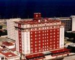 Hotel Roc Presidente, Kuba - Havana, last minute odmor