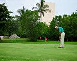 Intercontinental Presidente Cozumel Resort & Spa, Cozumel