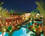 Ghazala Gardens Hotel, Sharm El Sheikh - last minute odmor