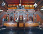 Collection O 91125 Puri Dewa Bharata, Bali - last minute odmor