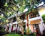 The Hive Hotel, Tajland - Koh Samui, last minute odmor