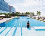 Fairmont Bab Al Bahr - Abu Dhabi, Dubai - all inclusive last minute odmor