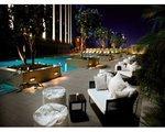 Kempinski Central Avenue Dubai, Dubai - last minute odmor