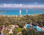 Sheraton Jumeirah Beach Resort, Dubai - all inclusive last minute odmor