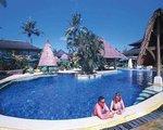 Rama Beach Resort & Villas, Bali - Kuta, Bali, last minute odmor