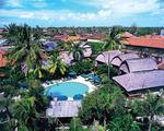 Ramayana Suites Kuta, Bali - last minute odmor