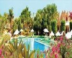 Reef Oasis Beach Resort, Sharm El Sheikh - last minute odmor