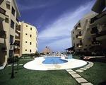 Imperial Las Perlas, Meksiko - all inclusive last minute odmor