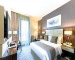 Hawthorn Extended Stay by Wyndham Abu Dhabi, Abu Dhabi