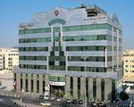 Regent Palace Hotel, Dubai - last minute odmor