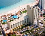 InterContinental Presidente Cancun Resort, Canc?n