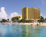 Moon Palace Jamaica, Jamajka - all inclusive last minute odmor