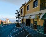 Apartamentos Estrella Del Norte, Tenerife - last minute odmor