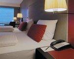 Radisson Blu Hotel Abu Dhabi Yas Island, Dubai - all inclusive last minute odmor