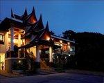 Baan Yuree Resort & Spa, Tajland, Phuket - last minute odmor