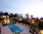 M?venpick Resort Bangtao Beach Phuket, Tajland, Phuket - last minute odmor