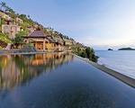 The Westin Siray Bay Resort & Spa, Phuket, Tajland, Phuket - last minute odmor