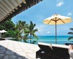 The Shore At Katathani, Tajland, Phuket - all inclusive last minute odmor