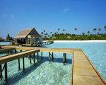 Anantara Kihavah Maldives Villas, Maldivi - last minute