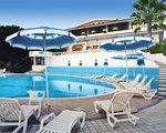 Hotel Villaggio Pineta Petto Bianco, Kalabrija - last minute odmor