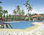 Ocean Breeze Resort Khaolak, Tajland, Phuket - all inclusive last minute odmor