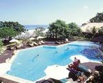 The Seminyak Beach Resort & Spa, Bali - last minute odmor