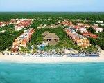 Viva Wyndham Maya, Meksiko - all inclusive last minute odmor