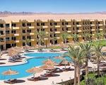 Amwaj Beach Club Abu Soma, Egipat - last minute odmor