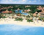 Iberostar Quetzal, Meksiko - all inclusive last minute odmor