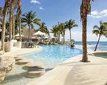 Mahekal Beach Resort, Playa del Carmen