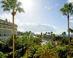 Hotel Riu Arecas, Tenerife - last minute odmor