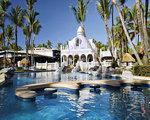 Hotel Riu Bambu, Dominikanska Republika - all inclusive last minute odmor