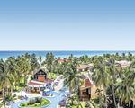 Las Morlas, Kuba - all inclusive last minute odmor