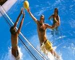 Hotel Riu Naiboa, Punta Cana - last minute odmor