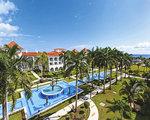 Riu Palace Mexico, Meksiko - last minute odmor