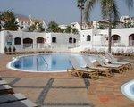 Hd Parque Crist?bal Tenerife, Kanarski otoci - all inclusive last minute odmor