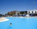 Hl Rio Playa Blanca Hotel, Kanarski otoci - all inclusive last minute odmor