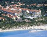 Riu Playacar, Meksiko - last minute odmor