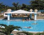 Riu Palace Tropical Bay Hotel, Jamajka - all inclusive last minute odmor