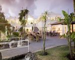 Robinson Esquinzo Playa, Kanarski otoci - all inclusive last minute odmor