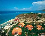 Le Roccette Mare, Tropea