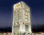 Voco Bonnington Dubai, Dubai - Jumeirah, last minute odmor