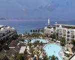 Princesa Yaiza Suite Resort, Kanarski otoci - Lanzarote, last minute odmor