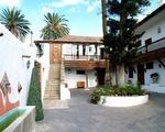 Cortijo San Ignacio Hotel Rural, Gran Canaria - last minute odmor