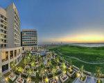 Crowne Plaza Abu Dhabi - Yas Island, Dubai - last minute odmor