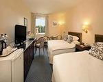 Dhafra Beach Hotel, Dubai - last minute odmor
