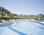 Giftun Azur Resort, Hurgada - all inclusive last minute odmor