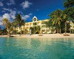 Sandals Negril, Jamajka - last minute odmor