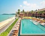 Hansar Samui Resort & Spa, Tajland - Koh Samui, last minute odmor